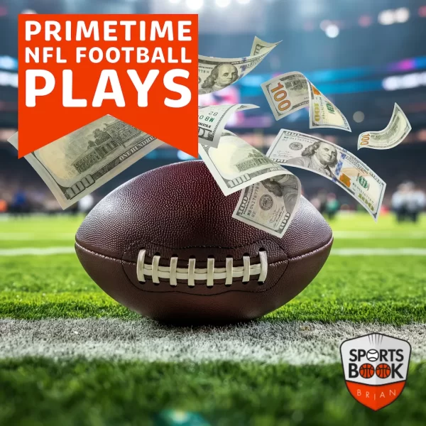 🏈💸🏆02/09/25 $99.00 SUPER BOWL PRIMETIME PICK