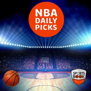 🔥🏀💸11/18/25 $29.99 NBA DAILY LINEUP PICKS